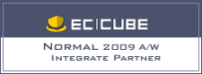 EC CUBE