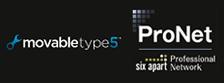 MOVABLE TYPE