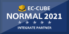 EC CUBE