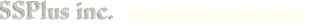 株式会社エスアンドエス・プラス